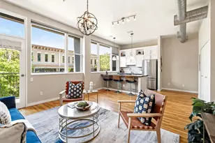 2525 15th St, Denver, CO 80211 - Photo 23