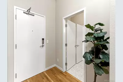 2525 15th Street #2D, Denver, CO 80211 - Photo 11