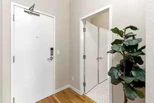 2525 15th St, Denver, CO 80211 - Photo 11