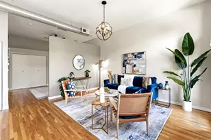 2525 15th St, Denver, CO 80211 - Photo 21