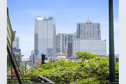 2525 15th Street #2D, Denver, CO 80211 - Photo 29