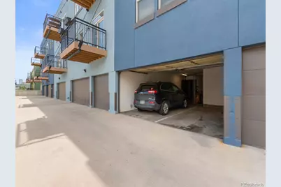 2525 15th Street #2D, Denver, CO 80211 - Photo 39