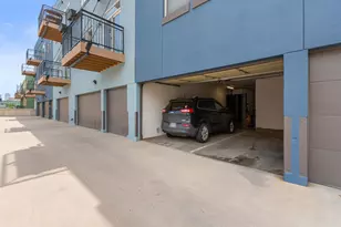 2525 15th St, Denver, CO 80211 - Photo 39