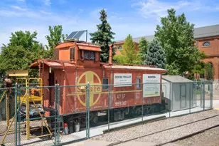 2525 15th St, Denver, CO 80211 - Photo 49