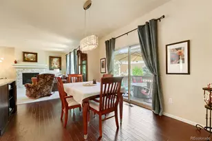 8350 Gardenia St, Arvada, CO 80005 - Photo 9