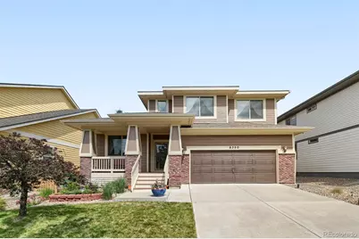8350 Gardenia Street, Arvada, CO 80005 - Photo 3