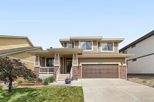 8350 Gardenia St, Arvada, CO 80005 - Photo 3