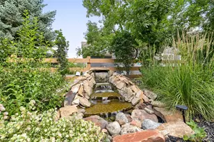 8350 Gardenia St, Arvada, CO 80005 - Photo 27