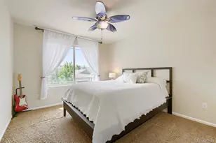 8350 Gardenia St, Arvada, CO 80005 - Photo 21