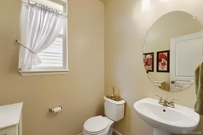 8350 Gardenia Street, Arvada, CO 80005 - Photo 13