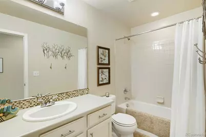 8350 Gardenia Street, Arvada, CO 80005 - Photo 23