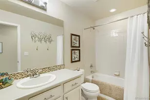 8350 Gardenia St, Arvada, CO 80005 - Photo 23