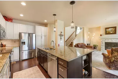 8350 Gardenia Street, Arvada, CO 80005 - Photo 11
