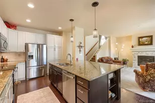 8350 Gardenia St, Arvada, CO 80005 - Photo 11