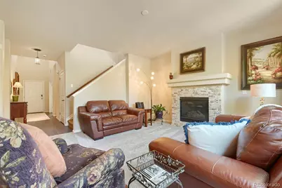 8350 Gardenia Street, Arvada, CO 80005 - Photo 7