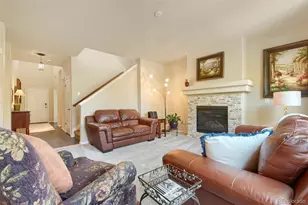 8350 Gardenia St, Arvada, CO 80005 - Photo 7