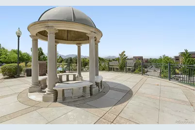 8350 Gardenia Street, Arvada, CO 80005 - Photo 29