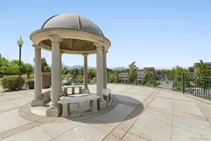 8350 Gardenia St, Arvada, CO 80005 - Photo 29