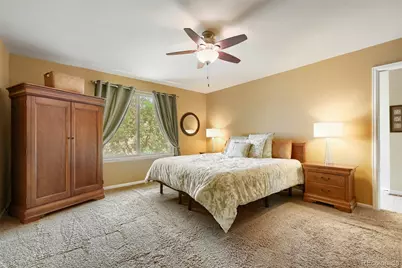 8350 Gardenia Street, Arvada, CO 80005 - Photo 17