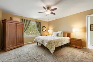 8350 Gardenia St, Arvada, CO 80005 - Photo 17