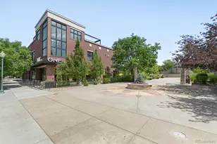 8350 Gardenia St, Arvada, CO 80005 - Photo 33