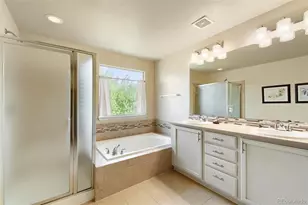 8350 Gardenia St, Arvada, CO 80005 - Photo 19