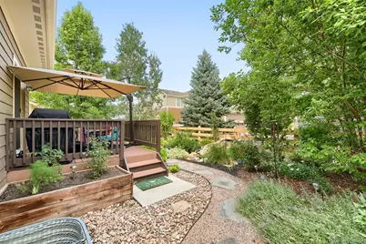 8350 Gardenia Street, Arvada, CO 80005 - Photo 25