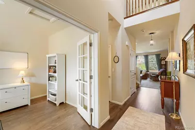 8350 Gardenia Street, Arvada, CO 80005 - Photo 5