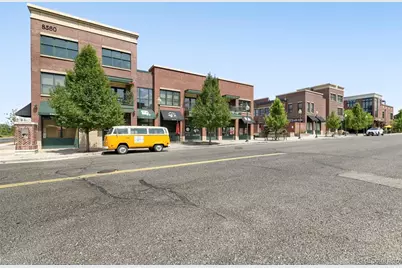 8350 Gardenia Street, Arvada, CO 80005 - Photo 35