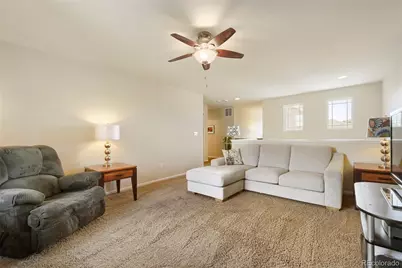 8350 Gardenia Street, Arvada, CO 80005 - Photo 15