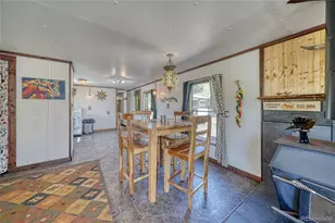 1455 N B St, Florissant, CO 80816 - Photo 21