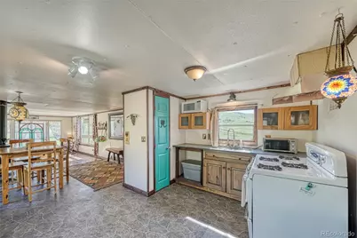 1455 N B Street, Florissant, CO 80816 - Photo 23