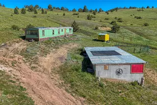 1455 N B St, Florissant, CO 80816 - Photo 11