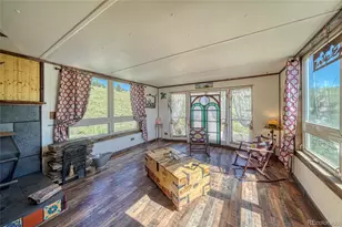 1455 N B St, Florissant, CO 80816 - Photo 19