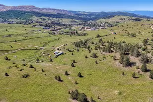 1455 N B St, Florissant, CO 80816 - Photo 37