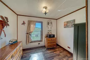 1455 N B St, Florissant, CO 80816 - Photo 25