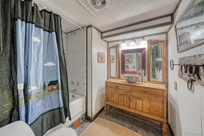 1455 N B Street, Florissant, CO 80816 - Photo 29