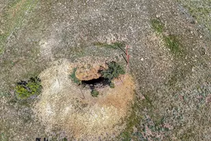 1455 N B St, Florissant, CO 80816 - Photo 39