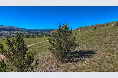 1455 N B Street, Florissant, CO 80816 - Photo 45