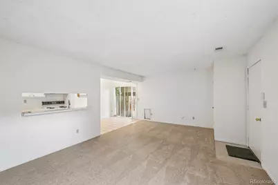 16 Amesbury Street, Broomfield, CO 80020 - Photo 5