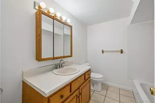16 Amesbury St, Broomfield, CO 80020 - Photo 21