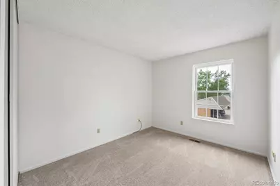 16 Amesbury Street, Broomfield, CO 80020 - Photo 13