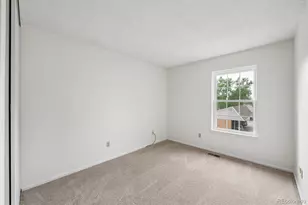 16 Amesbury St, Broomfield, CO 80020 - Photo 13