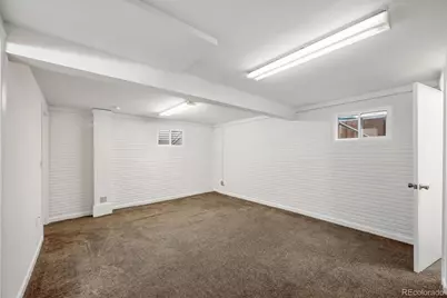 16 Amesbury Street, Broomfield, CO 80020 - Photo 19