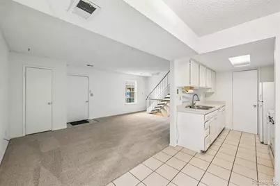 16 Amesbury Street, Broomfield, CO 80020 - Photo 9