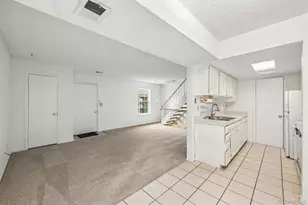 16 Amesbury St, Broomfield, CO 80020 - Photo 9
