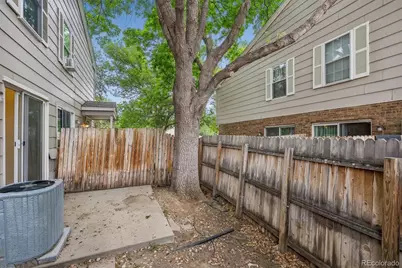 16 Amesbury Street, Broomfield, CO 80020 - Photo 23