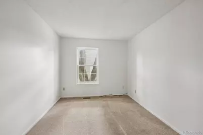 16 Amesbury Street, Broomfield, CO 80020 - Photo 15