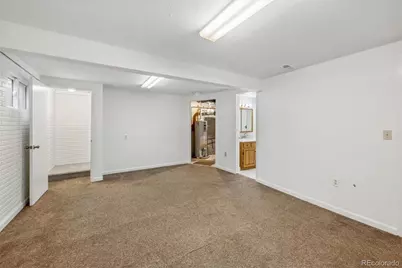 16 Amesbury Street, Broomfield, CO 80020 - Photo 17