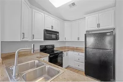 3884 S Dallas Circle #202, Aurora, CO 80014 - Photo 9